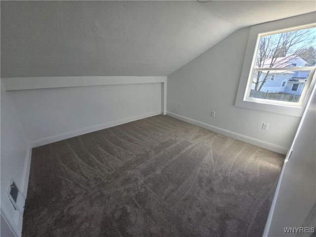 73 West Main Street, Leroy, NY 14482