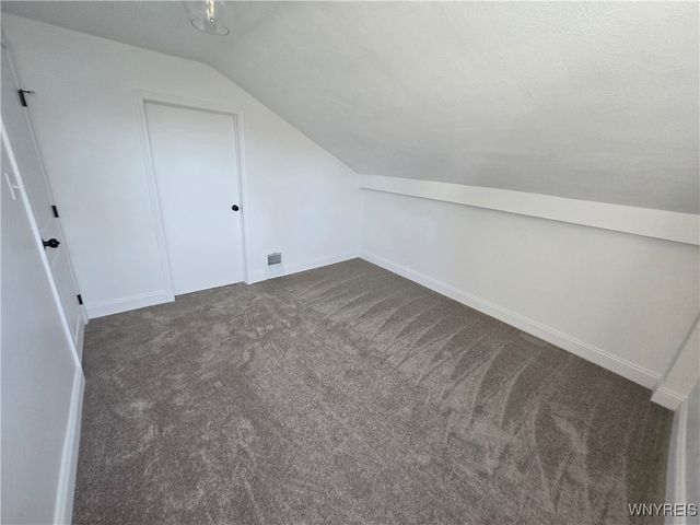 73 West Main Street, Leroy, NY 14482