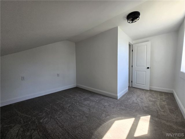 73 West Main Street, Leroy, NY 14482