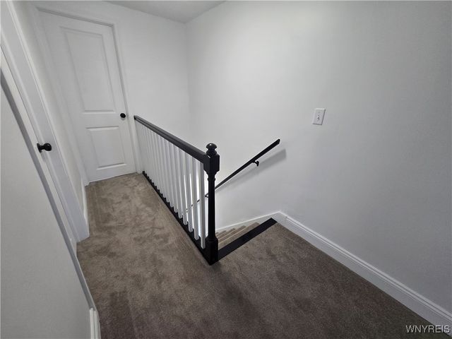 73 West Main Street, Leroy, NY 14482