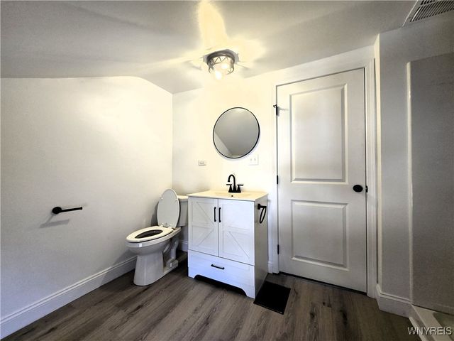 73 West Main Street, Leroy, NY 14482