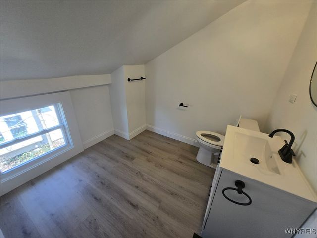 73 West Main Street, Leroy, NY 14482