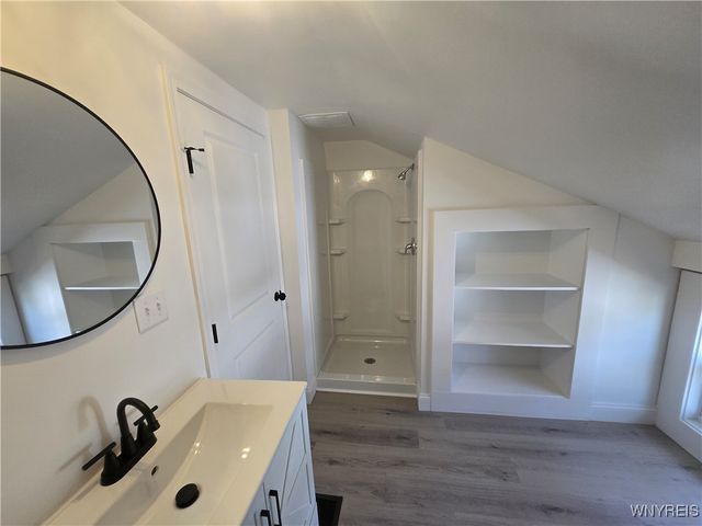 73 West Main Street, Leroy, NY 14482