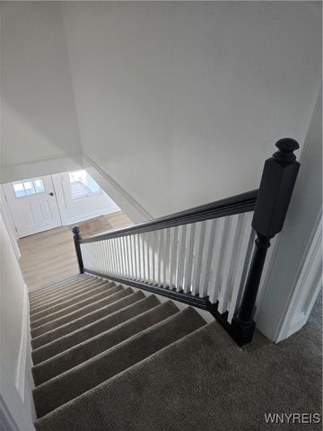 73 West Main Street, Leroy, NY 14482