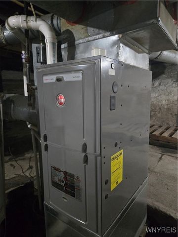 73 West Main Street, Leroy, NY 14482