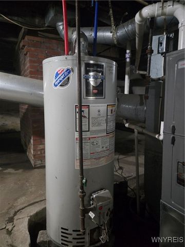 73 West Main Street, Leroy, NY 14482