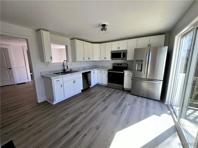 73 West Main Street, Leroy, NY 14482