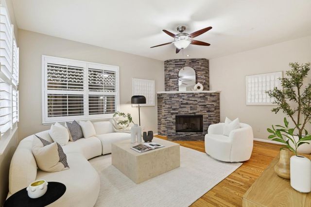 569 Cherrywood Drive, Sunnyvale, CA 94087