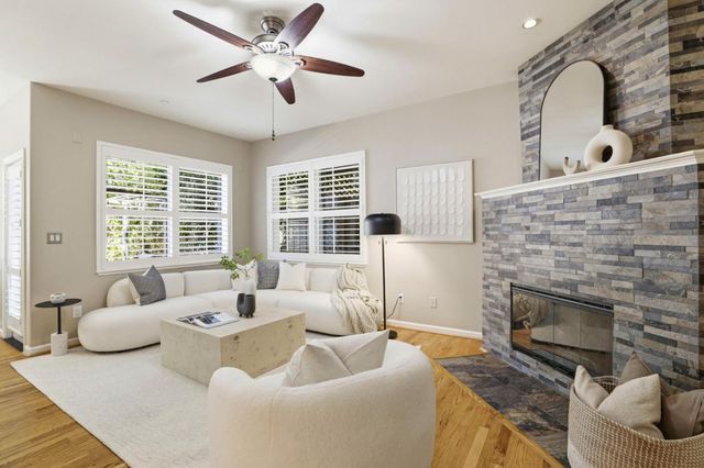 569 Cherrywood Drive, Sunnyvale, CA 94087