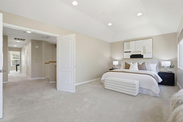 569 Cherrywood Drive, Sunnyvale, CA 94087