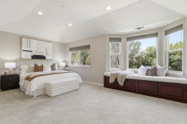 569 Cherrywood Drive, Sunnyvale, CA 94087