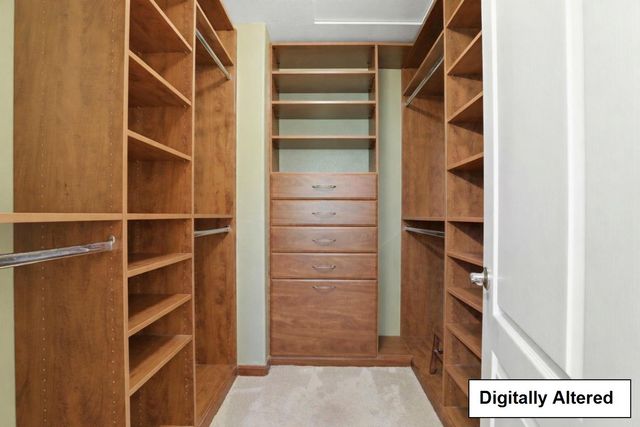 569 Cherrywood Drive, Sunnyvale, CA 94087