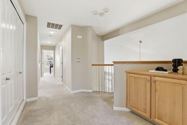 569 Cherrywood Drive, Sunnyvale, CA 94087