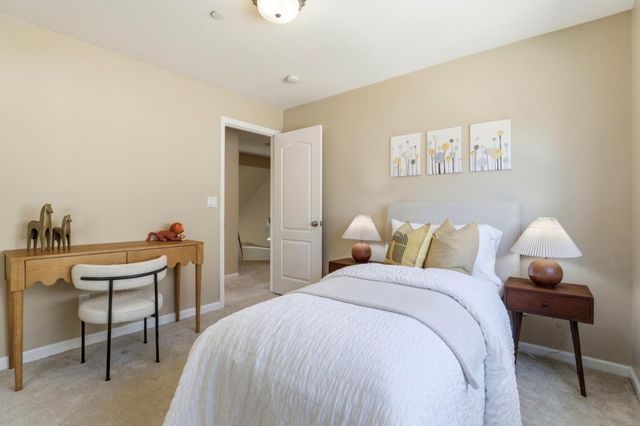 569 Cherrywood Drive, Sunnyvale, CA 94087