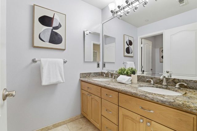 569 Cherrywood Drive, Sunnyvale, CA 94087