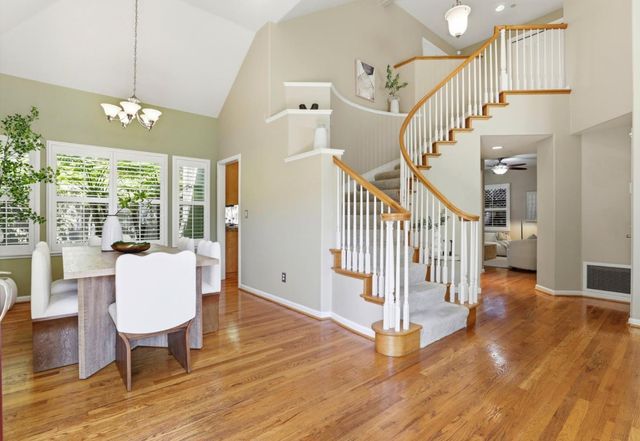 569 Cherrywood Drive, Sunnyvale, CA 94087