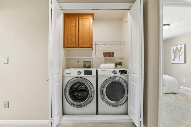 569 Cherrywood Drive, Sunnyvale, CA 94087