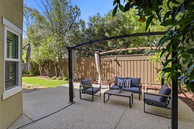 569 Cherrywood Drive, Sunnyvale, CA 94087