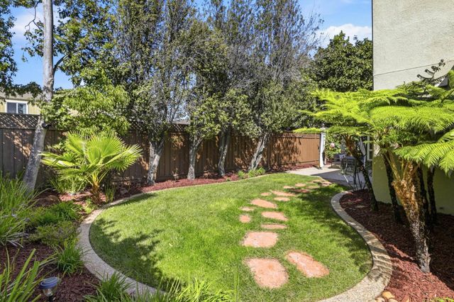 569 Cherrywood Drive, Sunnyvale, CA 94087