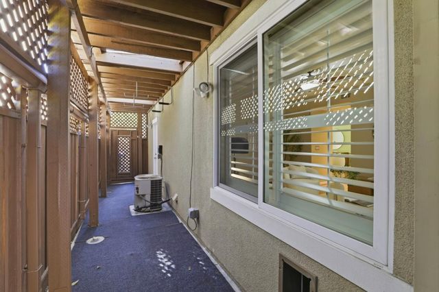 569 Cherrywood Drive, Sunnyvale, CA 94087