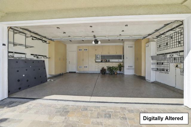 569 Cherrywood Drive, Sunnyvale, CA 94087