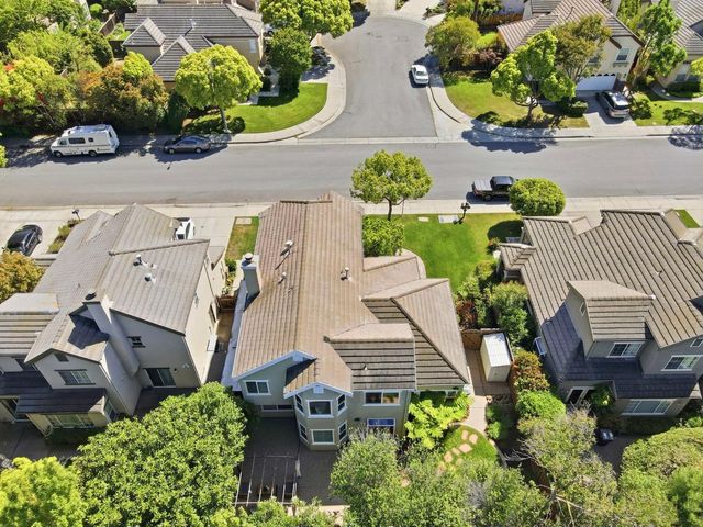 569 Cherrywood Drive, Sunnyvale, CA 94087