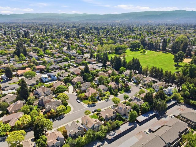 569 Cherrywood Drive, Sunnyvale, CA 94087