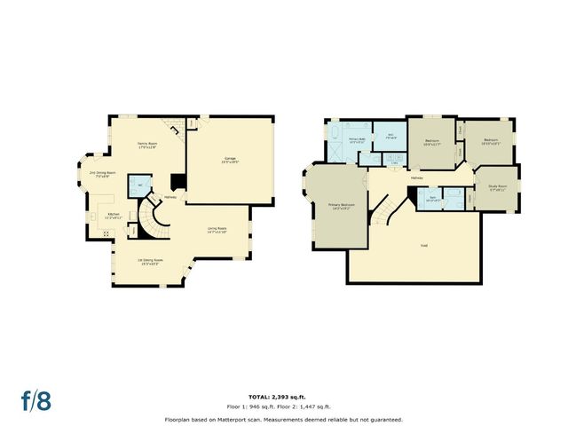 569 Cherrywood Drive, Sunnyvale, CA 94087