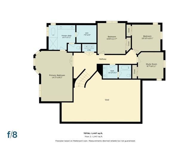 569 Cherrywood Drive, Sunnyvale, CA 94087