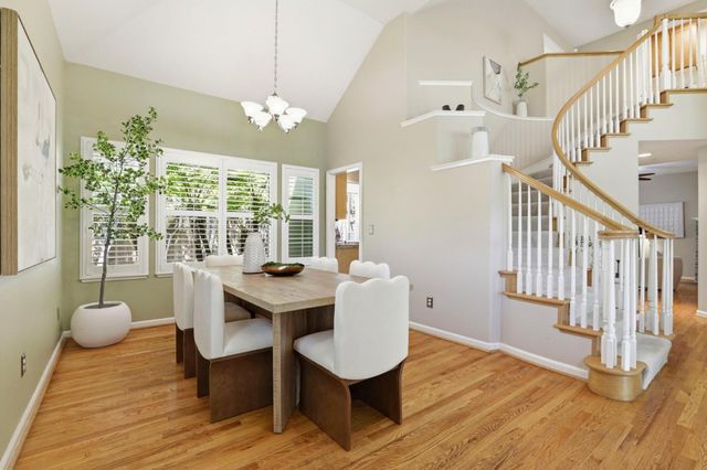 569 Cherrywood Drive, Sunnyvale, CA 94087