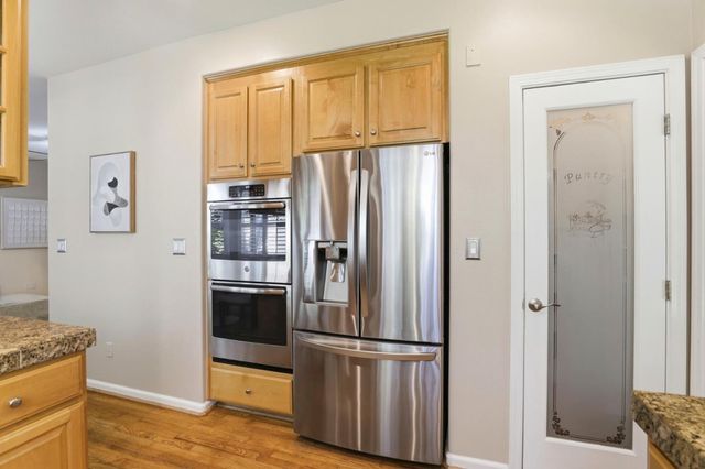 569 Cherrywood Drive, Sunnyvale, CA 94087