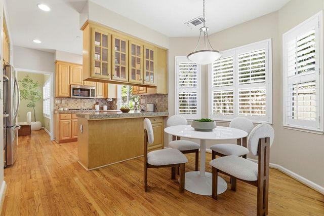 569 Cherrywood Drive, Sunnyvale, CA 94087