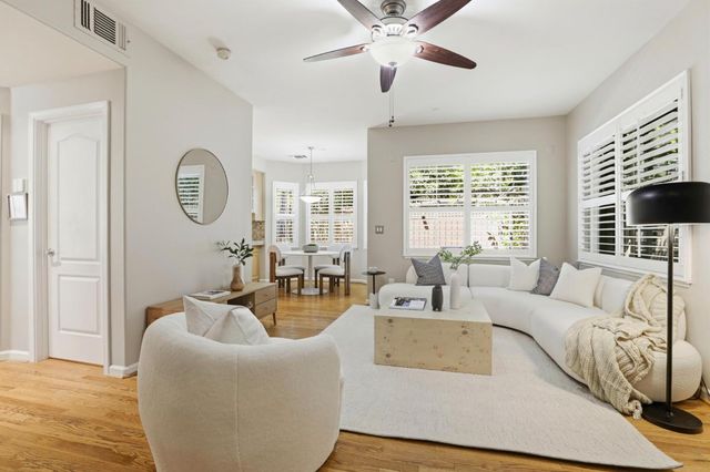 569 Cherrywood Drive, Sunnyvale, CA 94087