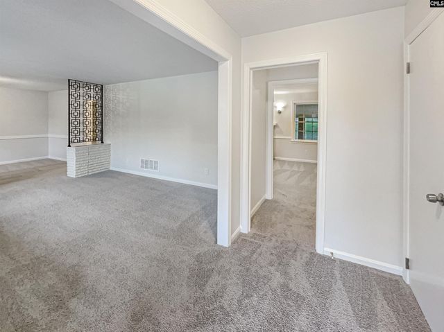 2540 Chatsworth Road, Columbia, SC 29223