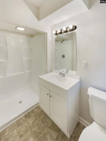 2540 Chatsworth Road, Columbia, SC 29223