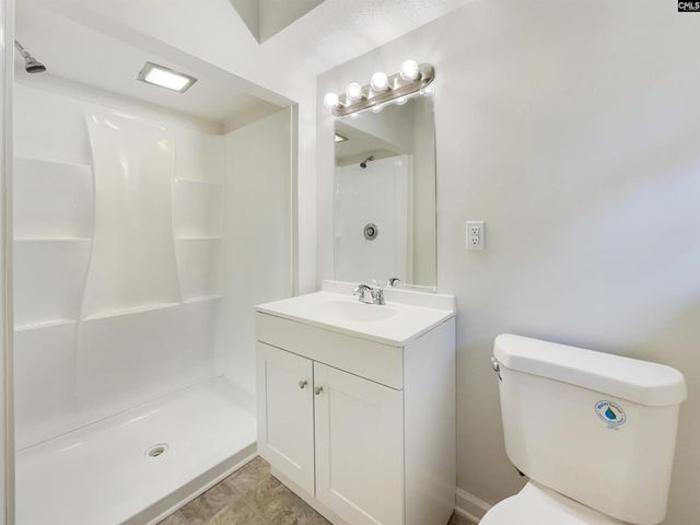 2540 Chatsworth Road, Columbia, SC 29223