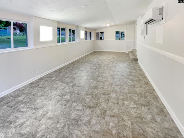 2540 Chatsworth Road, Columbia, SC 29223