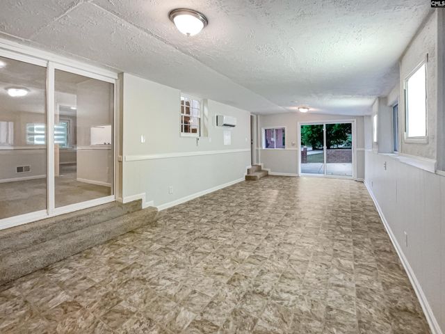 2540 Chatsworth Road, Columbia, SC 29223