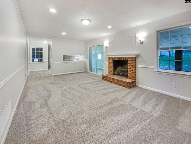 2540 Chatsworth Road, Columbia, SC 29223