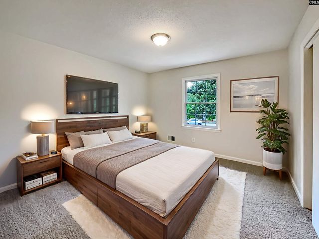 2540 Chatsworth Road, Columbia, SC 29223