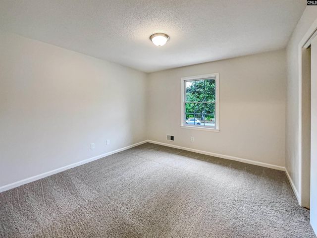 2540 Chatsworth Road, Columbia, SC 29223