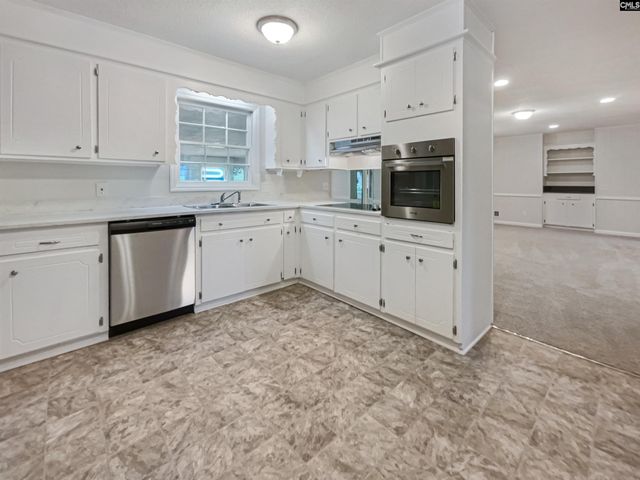 2540 Chatsworth Road, Columbia, SC 29223