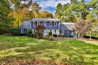 7 Providence Road, Westford, MA 01886