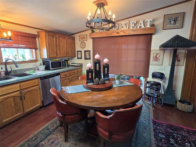 218 Wisconsin Avenue, Chetek, WI 54728