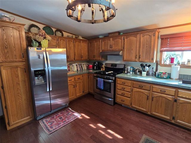 218 Wisconsin Avenue, Chetek, WI 54728