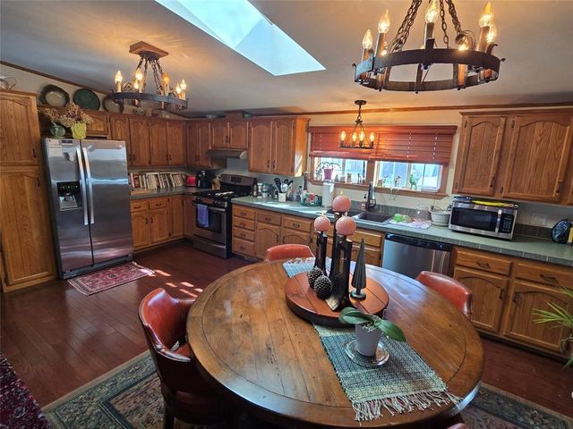 218 Wisconsin Avenue, Chetek, WI 54728