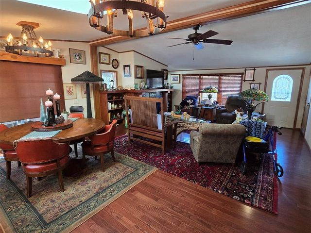 218 Wisconsin Avenue, Chetek, WI 54728