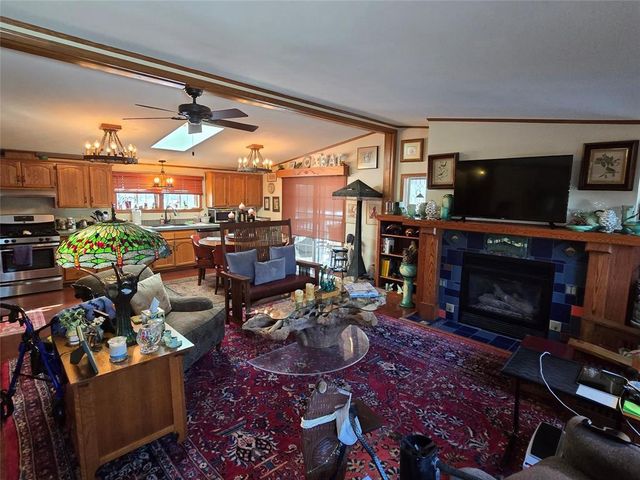 218 Wisconsin Avenue, Chetek, WI 54728