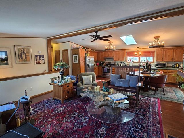 218 Wisconsin Avenue, Chetek, WI 54728