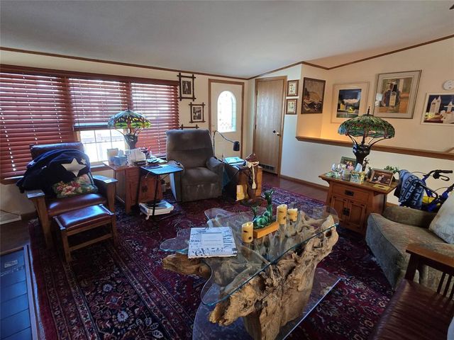 218 Wisconsin Avenue, Chetek, WI 54728